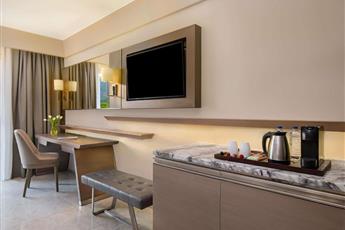 Rixos Premium Tekirova