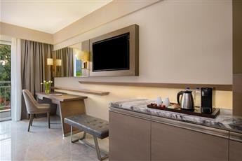 Rixos Premium Tekirova
