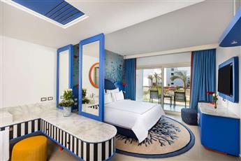 Rixos Radamis Beach Hotel 5*