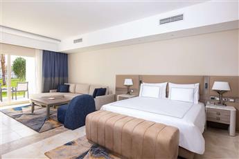 Rixos Radamis Beach Hotel 5*