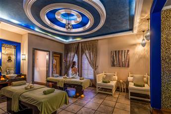 Rixos Sharm El Sheikh 5*