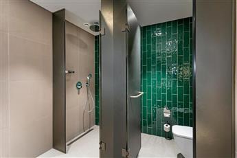 Rixos Sungate 5*