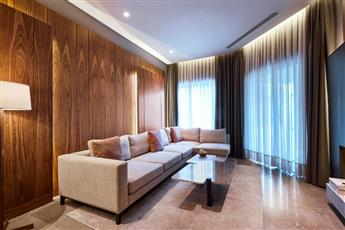 Rixos Sungate 5*