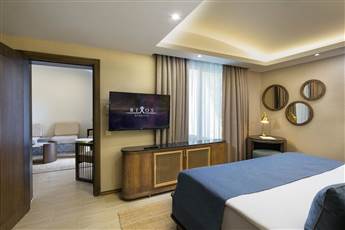 Rixos Sungate 5*