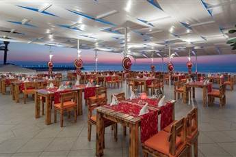 Rixos Sungate 5*