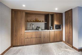 Rixos Sungate Club Diamond 5* – The Land of Legends Theme Park Free Access