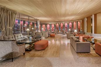 Rixos Sungate Club Diamond 5* – The Land of Legends Theme Park Free Access