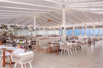 Rixos Sungate Club Diamond 5* – The Land of Legends Theme Park Free Access