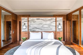 Rixos Sungate Club Diamond 5*