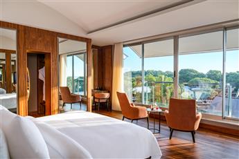 Rixos Sungate Club Diamond 5*