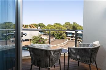 Rixos Sungate Club Diamond 5*