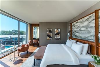 Rixos Sungate Club Diamond 5*