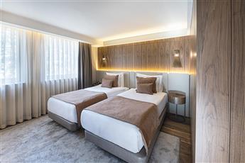 Rixos Sungate Club Diamond 5*