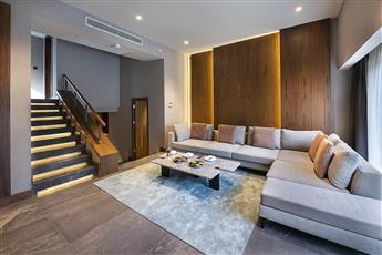 Rixos Sungate Club Diamond 5*