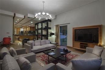 Rixos Sungate Club Diamond 5*