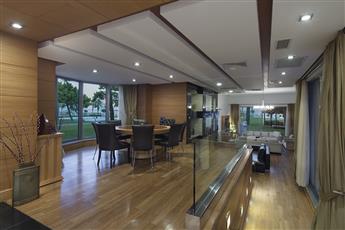 Rixos Sungate Club Diamond 5*