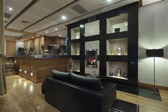 Rixos Sungate Club Diamond 5*