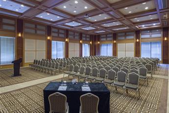 Rixos Sungate Club Diamond 5*