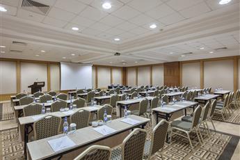 Rixos Sungate Club Diamond 5*
