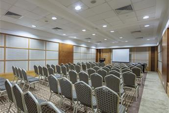 Rixos Sungate Club Diamond 5*