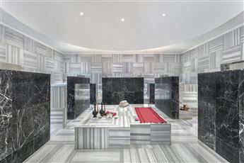 Rixos Sungate Club Diamond 5*