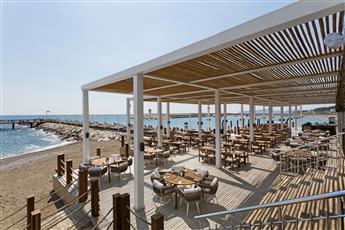 Rixos Sungate Club Diamond 5*