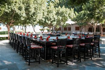 Rixos Sungate Club Diamond 5*