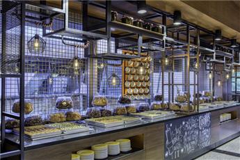 Rixos Sungate Club Diamond 5*