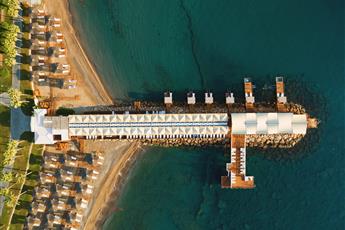 Rixos Sungate Club Diamond 5*