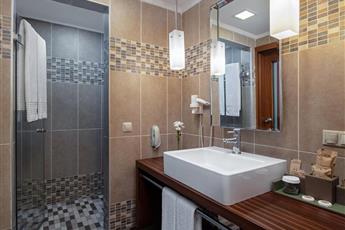 Rixos Sungate Club Diamond 5*