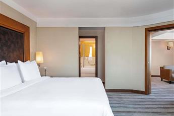 Rixos Sungate Club Diamond 5*