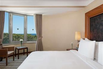 Rixos Sungate Club Diamond 5*
