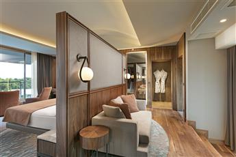 Rixos Sungate Club Diamond