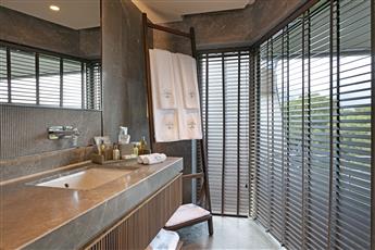 Rixos Sungate Club Diamond