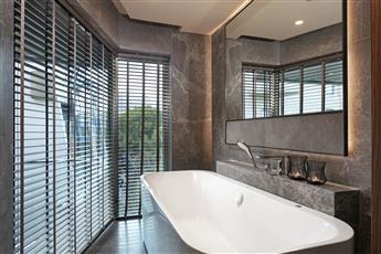 Rixos Sungate Club Diamond