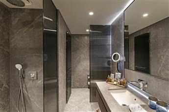 Rixos Sungate Club Diamond