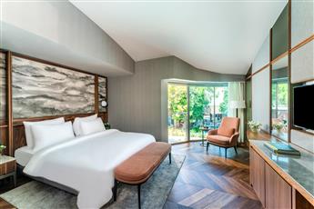 Rixos Sungate Club Diamond