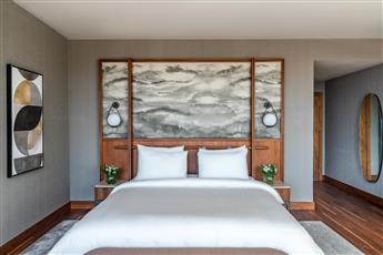 Rixos Sungate Club Diamond