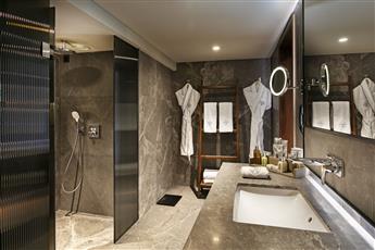 Rixos Sungate Club Diamond