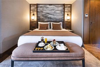 Rixos Sungate Club Diamond