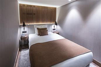 Rixos Sungate Club Diamond