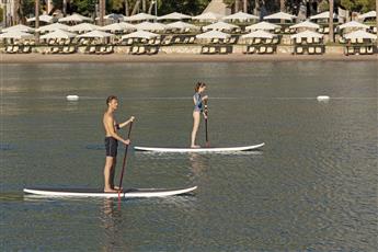Rixos Sungate Club Diamond