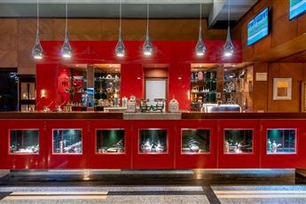 Rixos Sungate Club Diamond