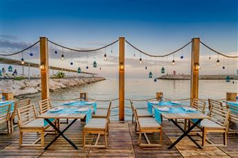 Rixos Sungate Club Diamond