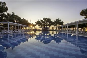 Rixos Sungate Club Diamond