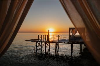 Rixos Sungate Club Diamond