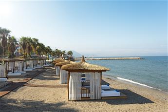 Rixos Sungate Club Diamond