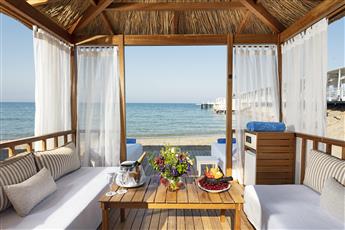 Rixos Sungate Club Diamond