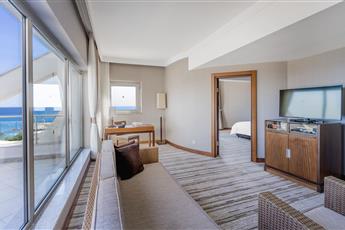 Rixos Sungate