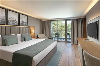 Rixos Sungate